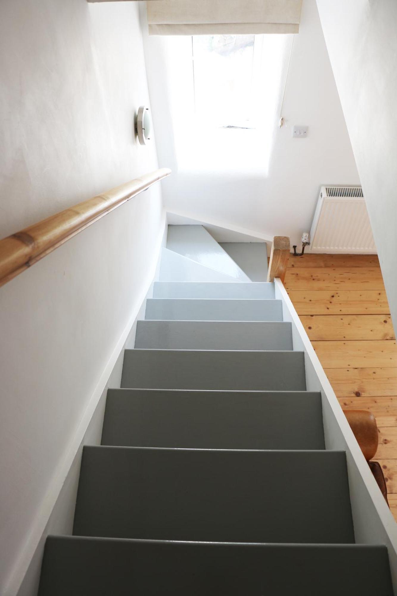 Cosy Beachside Cottage Bigbury Buitenkant foto